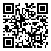 http://yunzhikong.cn/new/131604.html