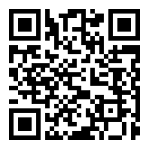 http://yunzhikong.cn/new/131605.html