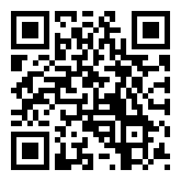 http://yunzhikong.cn/new/131606.html