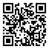 http://yunzhikong.cn/new/131608.html