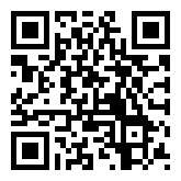 http://yunzhikong.cn/new/131609.html