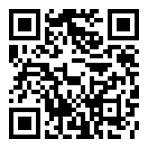 http://yunzhikong.cn/new/13161.html