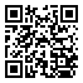 http://yunzhikong.cn/new/131610.html