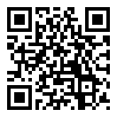 http://yunzhikong.cn/new/131611.html