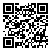 http://yunzhikong.cn/new/131612.html