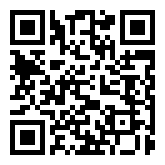 http://yunzhikong.cn/new/131614.html