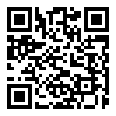 http://yunzhikong.cn/new/131616.html