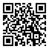http://yunzhikong.cn/new/131618.html