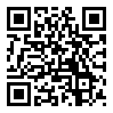 http://yunzhikong.cn/new/131619.html