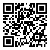 http://yunzhikong.cn/new/13162.html