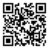 http://yunzhikong.cn/new/131620.html