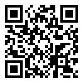 http://yunzhikong.cn/new/131621.html