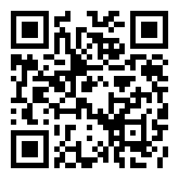 http://yunzhikong.cn/new/131622.html