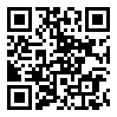http://yunzhikong.cn/new/131623.html