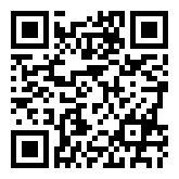 http://yunzhikong.cn/new/131624.html