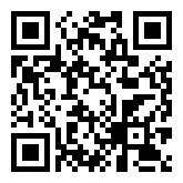 http://yunzhikong.cn/new/131625.html