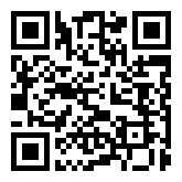http://yunzhikong.cn/new/131626.html