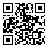 http://yunzhikong.cn/new/131627.html