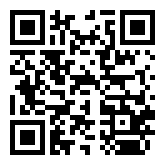 http://yunzhikong.cn/new/131628.html