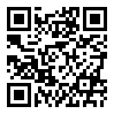 http://yunzhikong.cn/new/131629.html