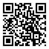 http://yunzhikong.cn/new/13163.html