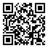 http://yunzhikong.cn/new/131630.html