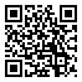http://yunzhikong.cn/new/131631.html