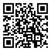 http://yunzhikong.cn/new/131632.html