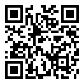 http://yunzhikong.cn/new/131633.html