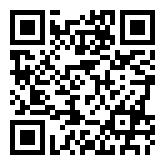 http://yunzhikong.cn/new/131635.html