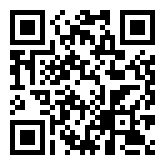 http://yunzhikong.cn/new/131636.html