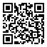 http://yunzhikong.cn/new/131637.html
