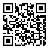 http://yunzhikong.cn/new/131638.html