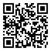 http://yunzhikong.cn/new/131639.html