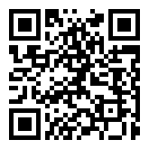 http://yunzhikong.cn/new/13164.html