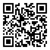 http://yunzhikong.cn/new/131640.html