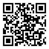 http://yunzhikong.cn/new/131641.html
