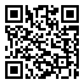 http://yunzhikong.cn/new/131642.html