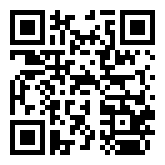 http://yunzhikong.cn/new/131643.html