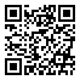http://yunzhikong.cn/new/131644.html