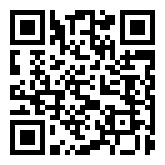 http://yunzhikong.cn/new/131645.html