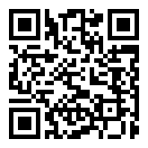 http://yunzhikong.cn/new/131646.html