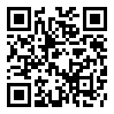 http://yunzhikong.cn/new/131648.html