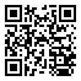 http://yunzhikong.cn/new/131649.html