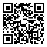 http://yunzhikong.cn/new/13165.html