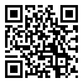 http://yunzhikong.cn/new/131651.html