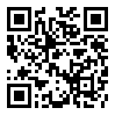 http://yunzhikong.cn/new/131652.html