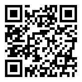 http://yunzhikong.cn/new/131654.html