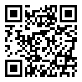http://yunzhikong.cn/new/131655.html