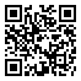 http://yunzhikong.cn/new/131656.html